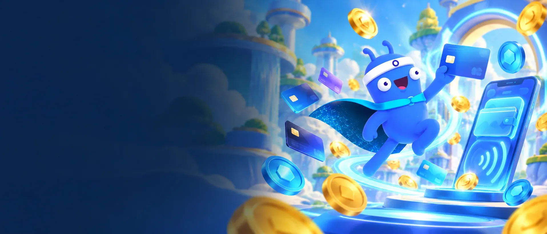 Bonus No Deposit Oshicasino: Australian Player Guide